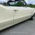 1967 Oldsmobile Cutlass Supreme SEE VIDEO!