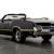 1972 Oldsmobile Cutlass Convertible 16K MILES Clean Carfax & Autocheck Rep