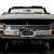 1972 Oldsmobile Cutlass Convertible 16K MILES Clean Carfax & Autocheck Rep