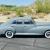 1947 Packard Clipper Series