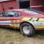 1968 Plymouth Barracuda
