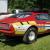 1968 Plymouth Barracuda