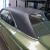 1969 Plymouth GTX 440/375HP V8 2 Door Hardtop