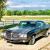 1971 Pontiac LeMans GT-37