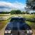 1971 Pontiac LeMans GT-37