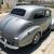1940 Pontiac 1500 Deluxe