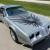 1979 Pontiac Trans Am 10th Anniversary 400 4 Speed, WS6, 28k miles Clean