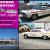 1979 Pontiac Trans Am 10th Anniversary 400 4 Speed, WS6, 28k miles Clean