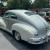 1948 Pontiac Chieftain