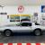 1981 Pontiac Firebird - CLEAN BODY - RECENT PAINT - SEE VIDEO -