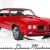 1970 Pontiac GTO 400 4-Speed AC Judge Accents