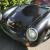1954 Porsche Other