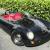 1954 Porsche Other