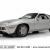 1984 Porsche 928