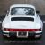 1980 Porsche 911SC Coupe