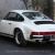 1980 Porsche 911SC Coupe