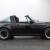 1981 Porsche 911SC Targa