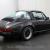 1981 Porsche 911SC Targa