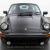 1981 Porsche 911SC Targa
