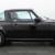 1981 Porsche 911SC Targa