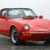 1982 Porsche 911SC Targa