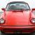 1982 Porsche 911SC Targa