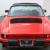 1982 Porsche 911SC Targa