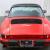 1982 Porsche 911SC Targa