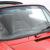 1982 Porsche 911SC Targa
