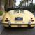 1964 Porsche 356 Cabriolet