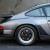 1985 Porsche Carrera Coupe