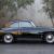 1956 Porsche 356 Coupe