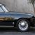 1956 Porsche 356 Coupe