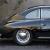 1956 Porsche 356 Coupe