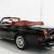 1981 Rolls-Royce Corniche Convertible | One of only 218 produced in 1981