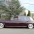 1966 Rolls-Royce Phantom