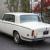 1971 Rolls-Royce Silver Shadow
