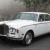 1971 Rolls-Royce Silver Shadow