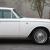 1971 Rolls-Royce Silver Shadow