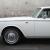 1971 Rolls-Royce Silver Shadow