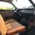 1972 Saab Other Coupe original survivor rare
