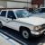 1989 Toyota Pickup 1/2 TON SHORT WHEELBASE DLX