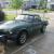 1980 Triumph Spitfire