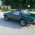 1980 Triumph Spitfire