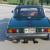 1980 Triumph Spitfire