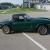 1980 Triumph Spitfire