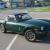 1980 Triumph Spitfire
