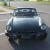 1980 Triumph Spitfire