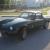 1980 Triumph Spitfire