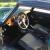1980 Triumph Spitfire